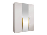 Wardrobe 647278
