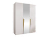 Wardrobe 647278