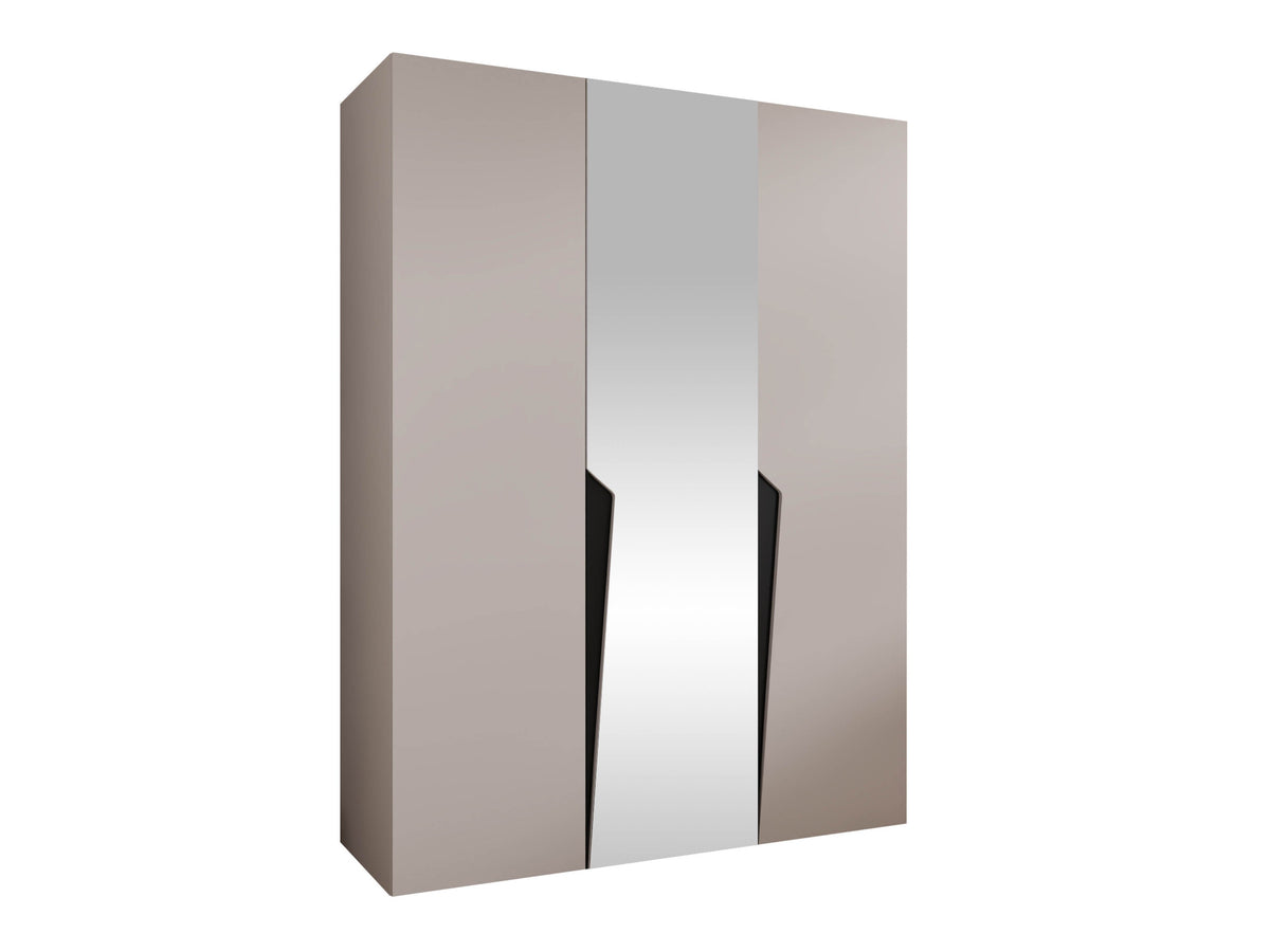 Wardrobe 647278