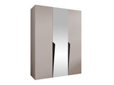 Wardrobe 647278