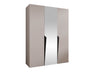 Wardrobe 647278