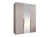 Wardrobe 647278