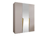 Wardrobe 647278