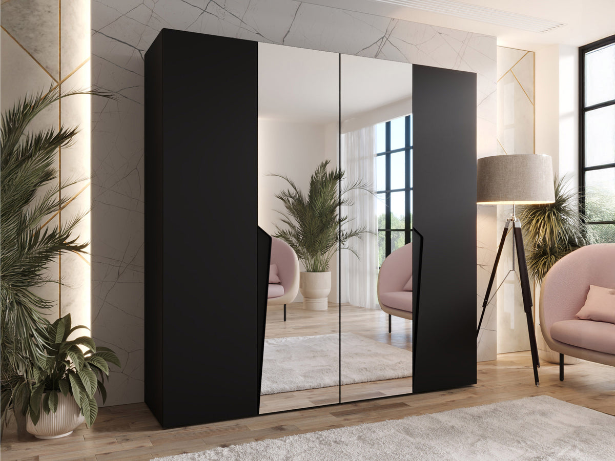 Wardrobe 647293