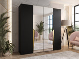 Wardrobe 647293