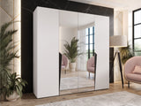 Wardrobe 647293