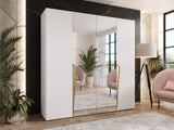 Wardrobe 647293