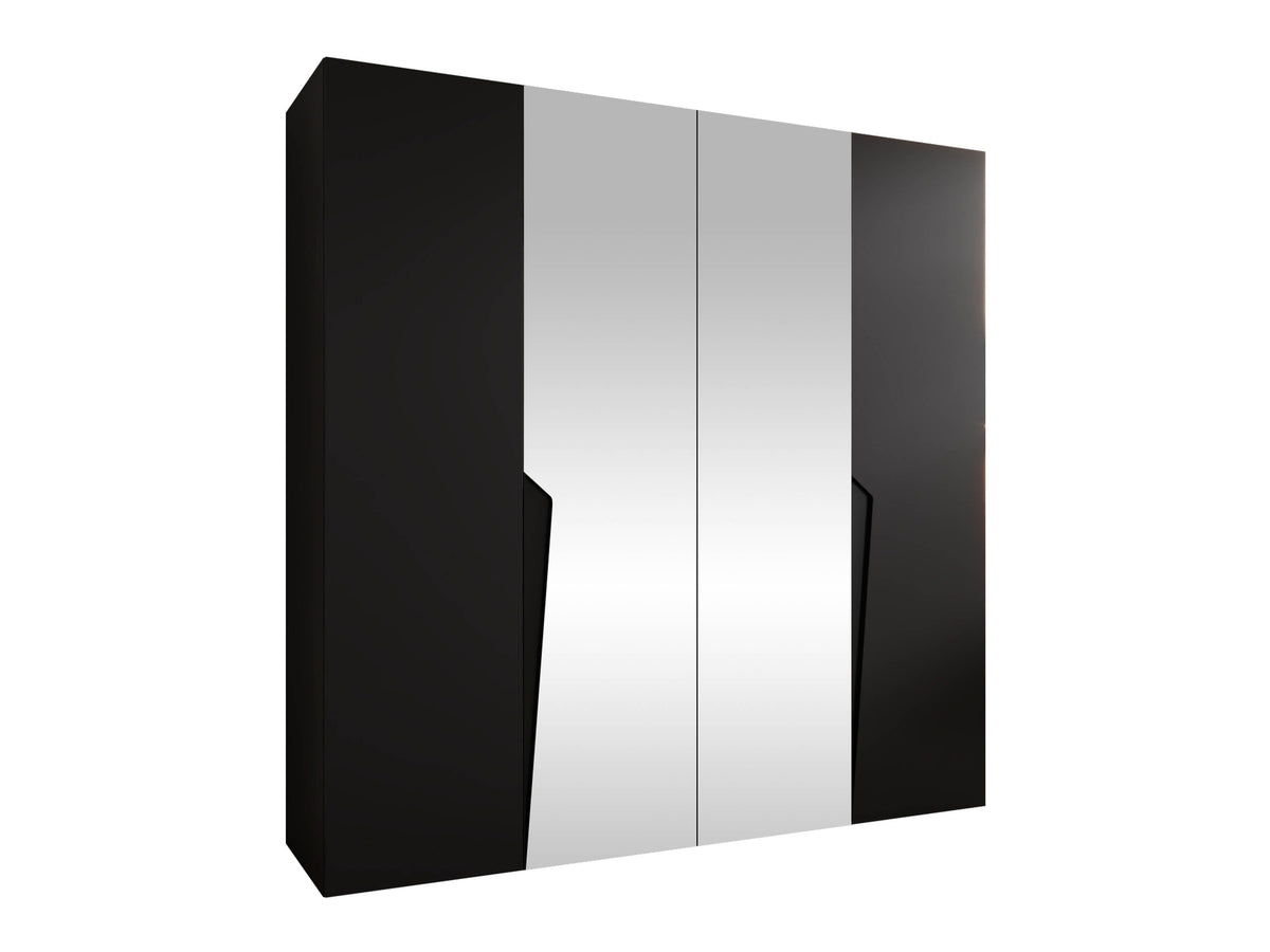 Wardrobe 647293
