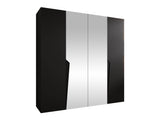 Wardrobe 647293