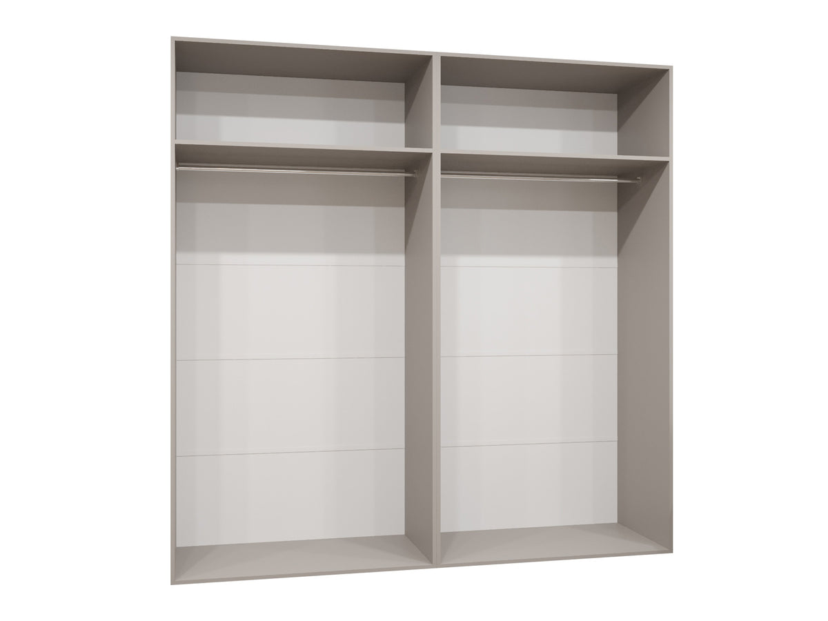 Wardrobe 647293