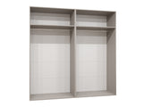 Wardrobe 647293