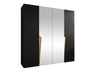 Wardrobe 647293