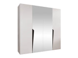Wardrobe 647293