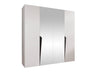 Wardrobe 647293