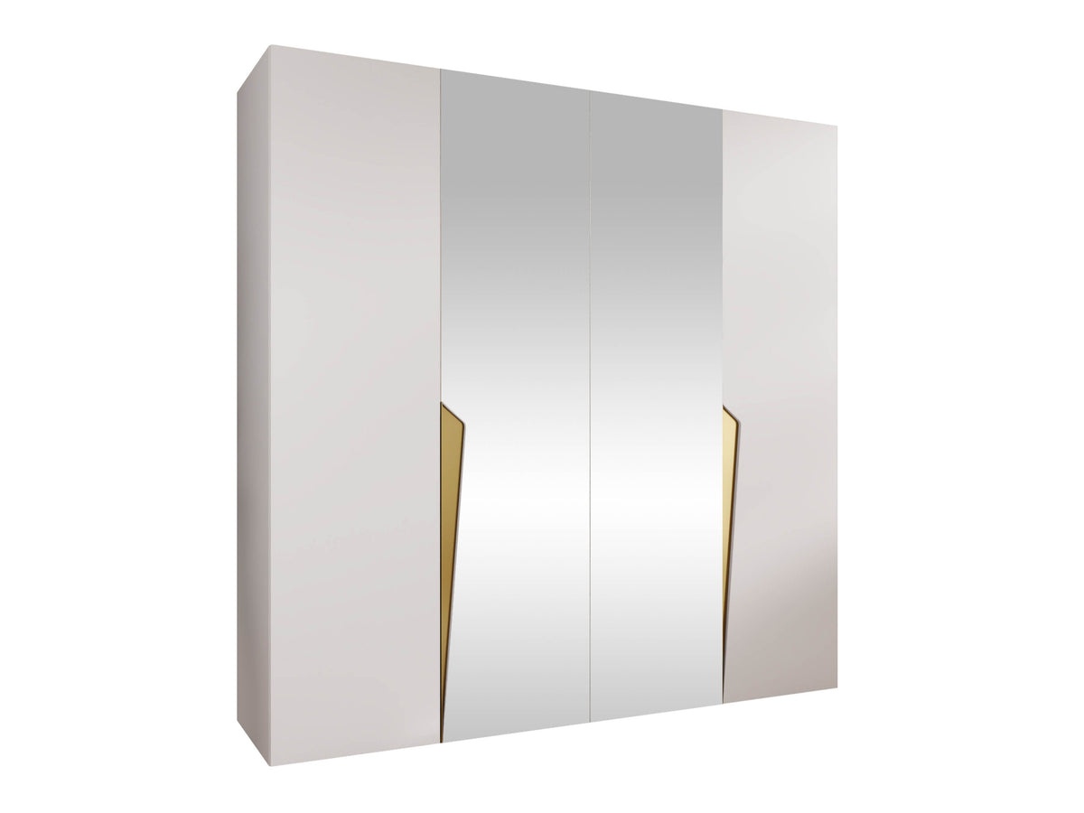 Wardrobe 647293