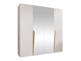 Wardrobe 647293
