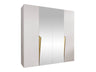 Wardrobe 647293