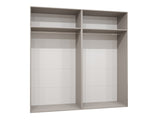 Wardrobe 647293