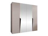 Wardrobe 647293