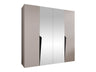Wardrobe 647293
