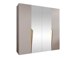 Wardrobe 647293