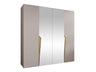 Wardrobe 647293