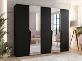 Wardrobe 647319