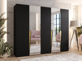 Wardrobe 647319