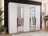 Wardrobe 647319