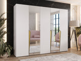 Wardrobe 647319