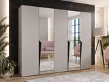 Wardrobe 647319