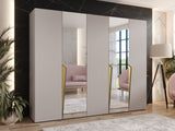 Wardrobe 647319