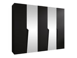 Wardrobe 647319
