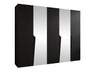 Wardrobe 647319