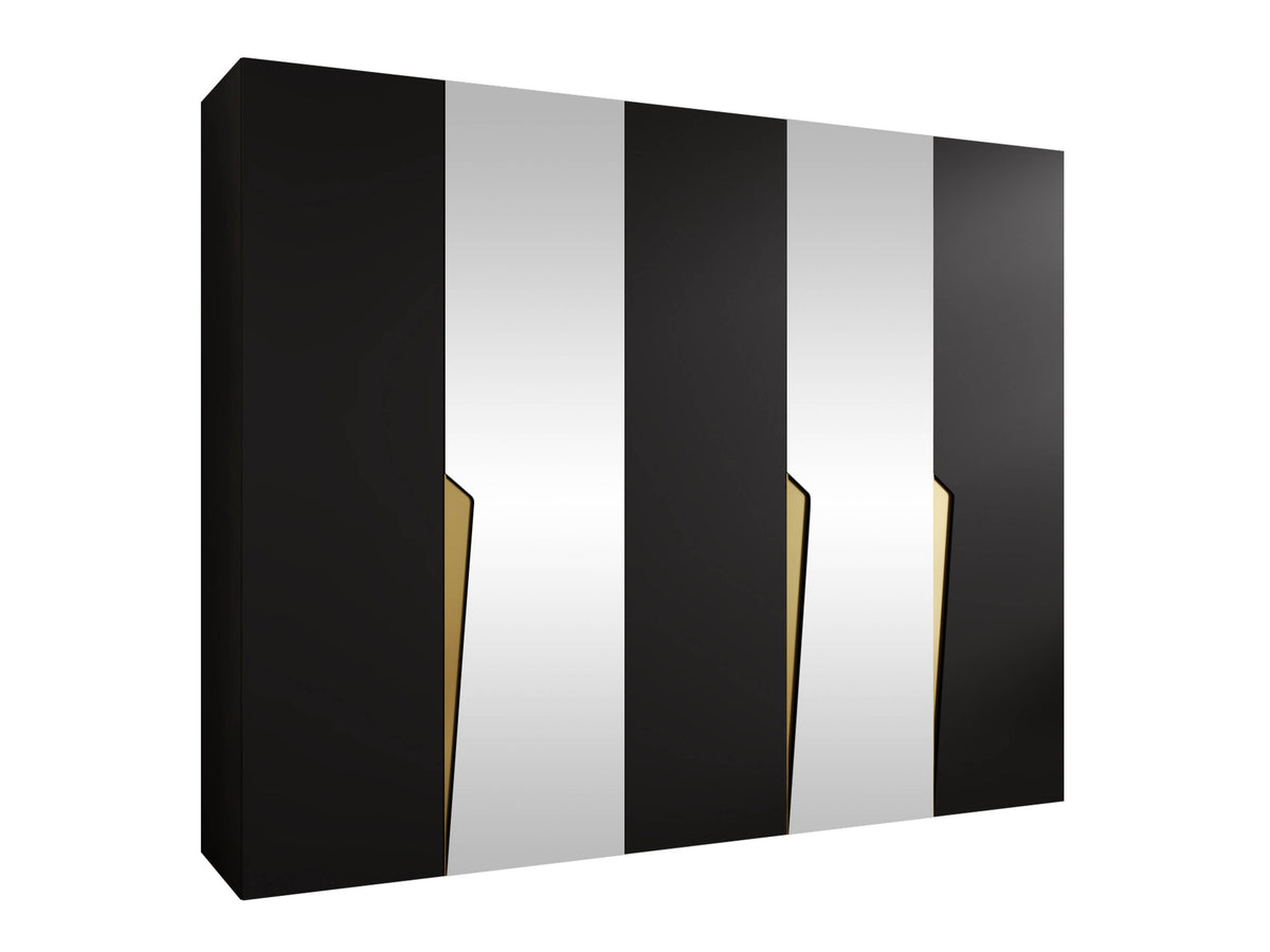Wardrobe 647319