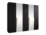 Wardrobe 647319
