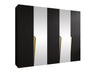 Wardrobe 647319