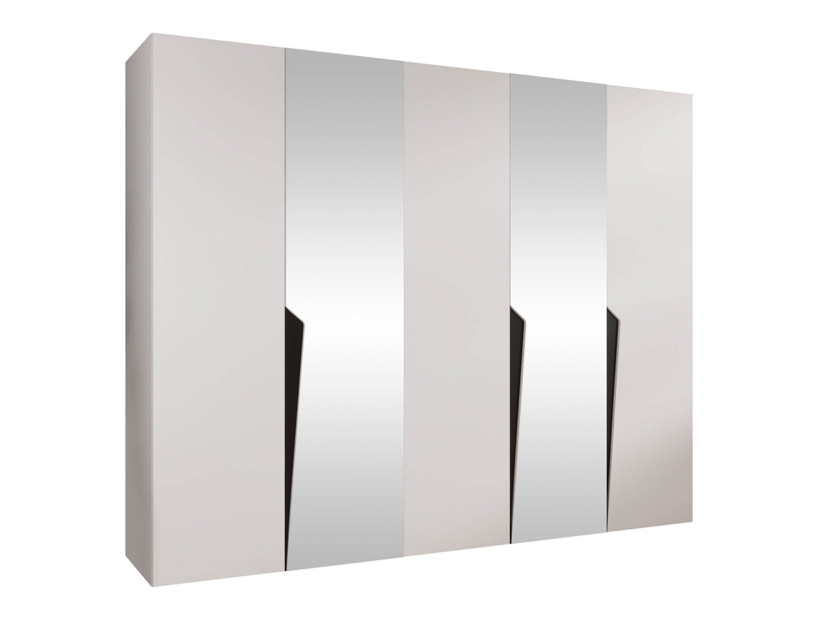 Wardrobe 647319