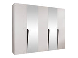 Wardrobe 647319