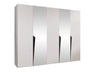 Wardrobe 647319