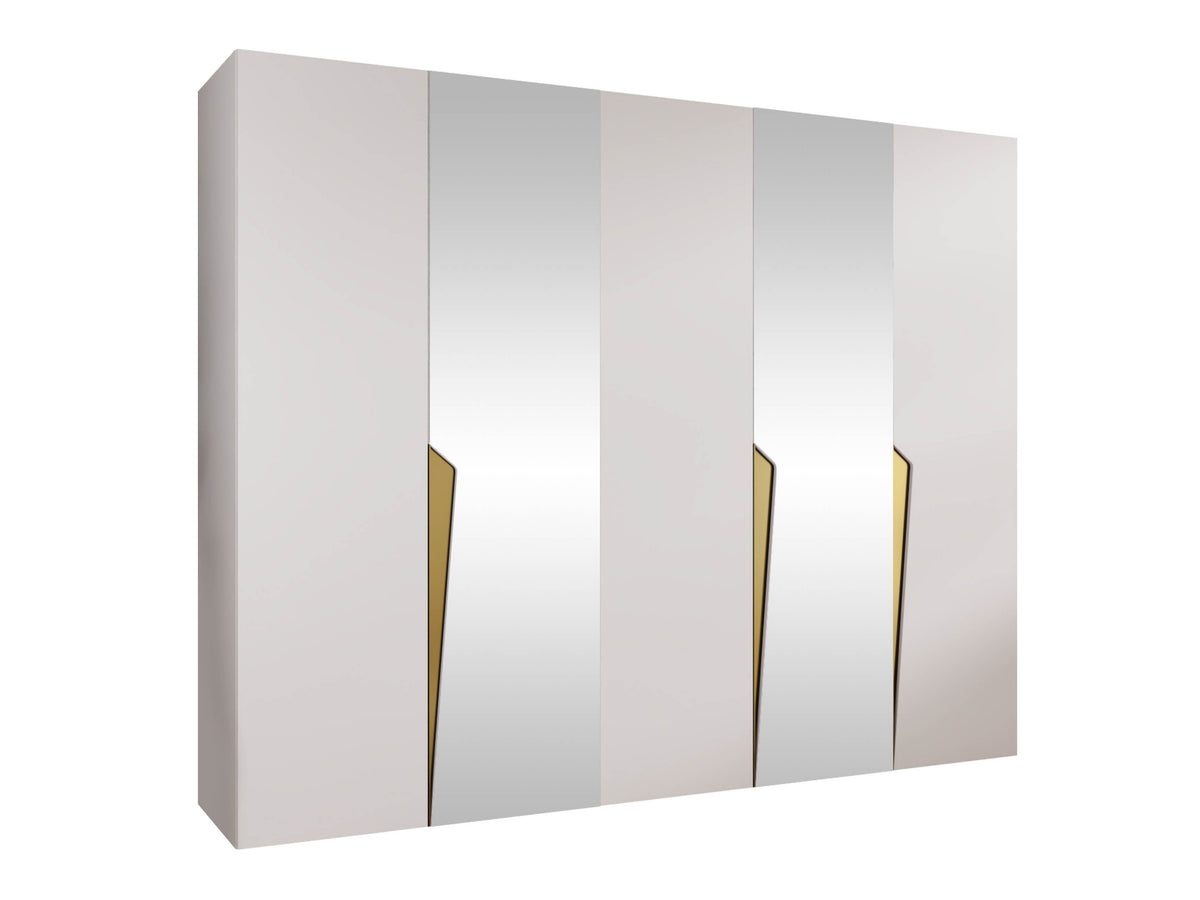 Wardrobe 647319