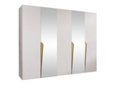 Wardrobe 647319