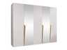Wardrobe 647319