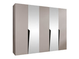 Wardrobe 647319