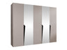 Wardrobe 647319