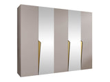 Wardrobe 647319