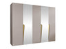 Wardrobe 647319
