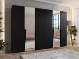 Wardrobe 647337