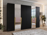 Wardrobe 647337