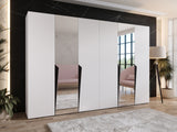 Wardrobe 647337